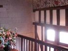 фото отеля Best Western Hotel De France Chinon