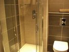 фото отеля Best Western Hotel De France Chinon