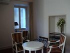 фото отеля Best Western Hotel De France Chinon