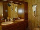 фото отеля Best Western Hotel De France Chinon