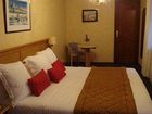 фото отеля Best Western Hotel De France Chinon