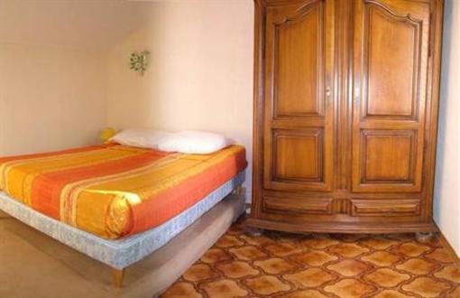 фото отеля Maloni Hotel