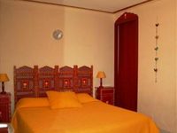 Maloni Hotel