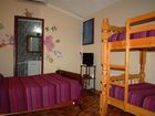фото отеля Maloni Hotel