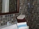 фото отеля Maloni Hotel