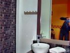 фото отеля Maloni Hotel