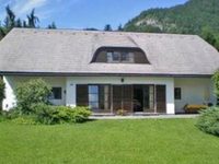 Apartment Eckel