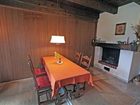 фото отеля Apartment Eckel