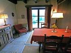 фото отеля Apartment Eckel