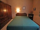 фото отеля Apartment Eckel