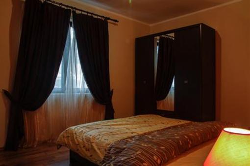 фото отеля Apartments HMD