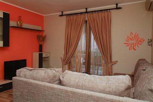 фото отеля Apartments HMD