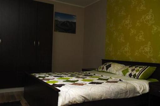 фото отеля Apartments HMD