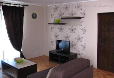 фото отеля Apartments HMD