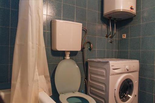 фото отеля Apartments HMD