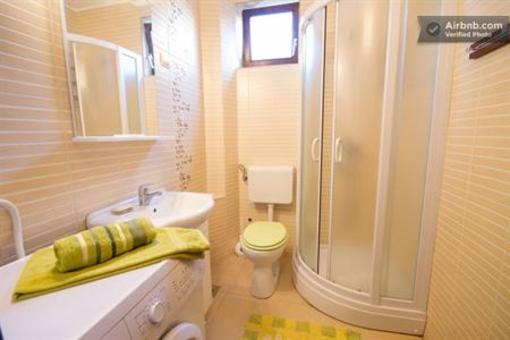 фото отеля Apartments HMD
