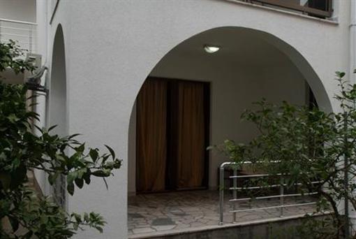 фото отеля Apartments HMD