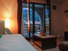 фото отеля Apartments HMD