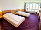 фото отеля Rosenberger Motel Völkermarkt