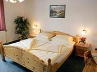 Kronawetterhof