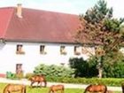 фото отеля Kronawetterhof
