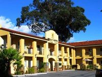 Bella Notte Inn