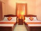 фото отеля Madam Cuc 127 Hotel