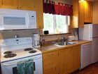 фото отеля Historic Tamarack Lodge & Cabins