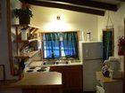 фото отеля Historic Tamarack Lodge & Cabins