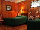 фото отеля Historic Tamarack Lodge & Cabins