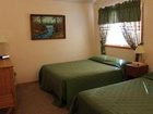 фото отеля Historic Tamarack Lodge & Cabins