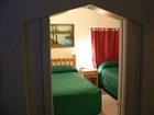 фото отеля Historic Tamarack Lodge & Cabins