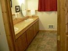 фото отеля Historic Tamarack Lodge & Cabins