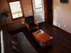 фото отеля Historic Tamarack Lodge & Cabins