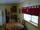 фото отеля Historic Tamarack Lodge & Cabins