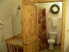 фото отеля Historic Tamarack Lodge & Cabins