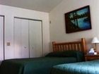 фото отеля Historic Tamarack Lodge & Cabins