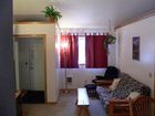 фото отеля Historic Tamarack Lodge & Cabins