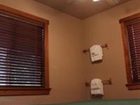 фото отеля Historic Tamarack Lodge & Cabins
