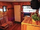 фото отеля Historic Tamarack Lodge & Cabins