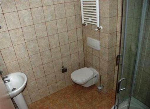 фото отеля Student Hotel