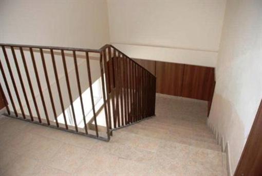 фото отеля Student Hotel
