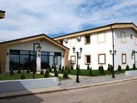 Student Hotel