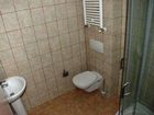 фото отеля Student Hotel