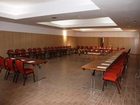 фото отеля Student Hotel