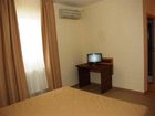 фото отеля Student Hotel