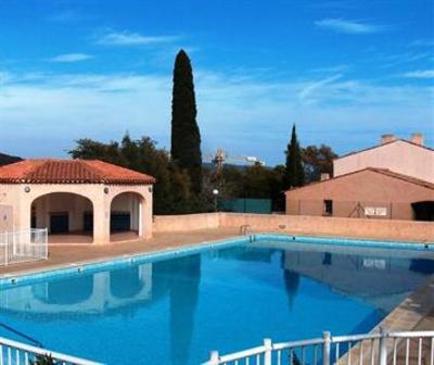 фото отеля Holiday House Bonporteau