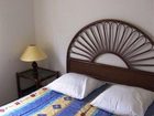 фото отеля Holiday House Bonporteau