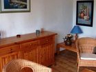 фото отеля Holiday House Bonporteau