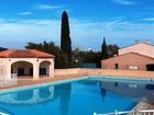 фото отеля Holiday House Bonporteau